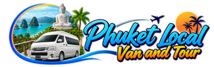 phuketlocalvanandtour.com